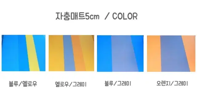 thumbnail-8